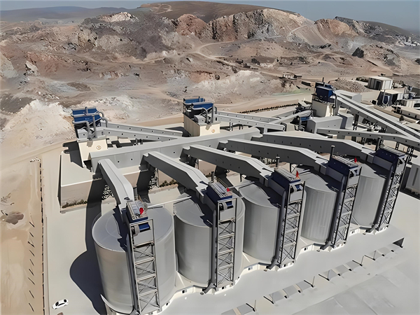 祁县水泥钢板仓